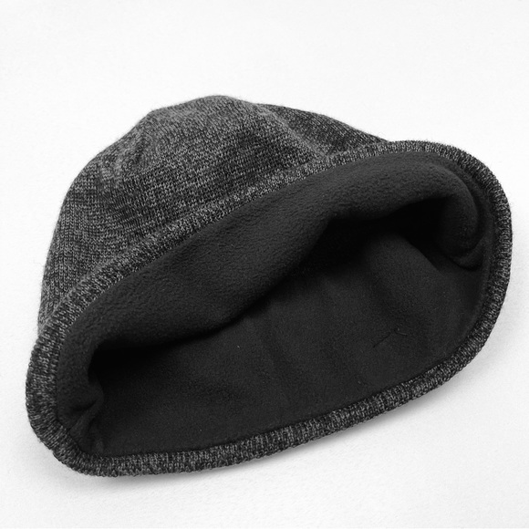 NWOT CASCADE Mountain Tech Merino Wool Beanie - Picture 5 of 10